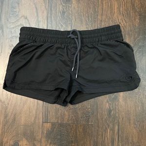 Roxy board shorts